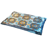 ICON Trap SnowBlower