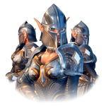 ICON Trap ArcherBank