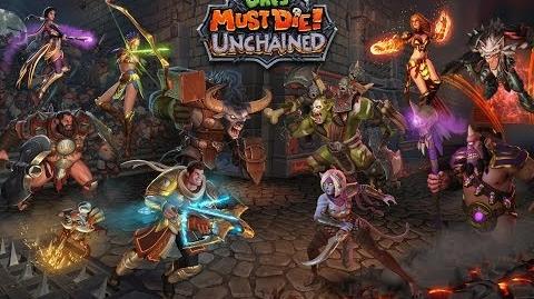 Orcs_Must_Die!_Unchained