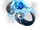 Ring of Storms (OMD3)
