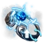 ICON Buff CooldownRingOfStormsTrinket