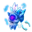 ICON Buff CooldownCyclopeanGaze