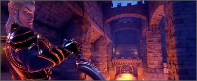 WC WarWithoutMachines