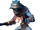 ICON Lizardman Assassin.png