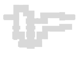 ScenarioDLC 04 Minimap