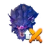 ICON Debuff DamageGnolls