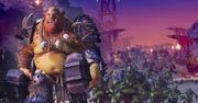 Orcs-Must-Die-3-Purple-Sky-Promo