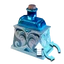ICON Buff CooldownManaRageTrinket