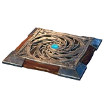 ICON Trap TornadoInABox