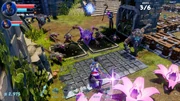 Ss-omd3-scen13-gnolls-1595016013232(1)