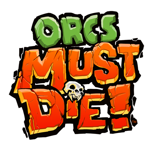 orcs must die 3 pre order