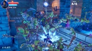 Ss-omd3-scen16-groundpound-1595011758168