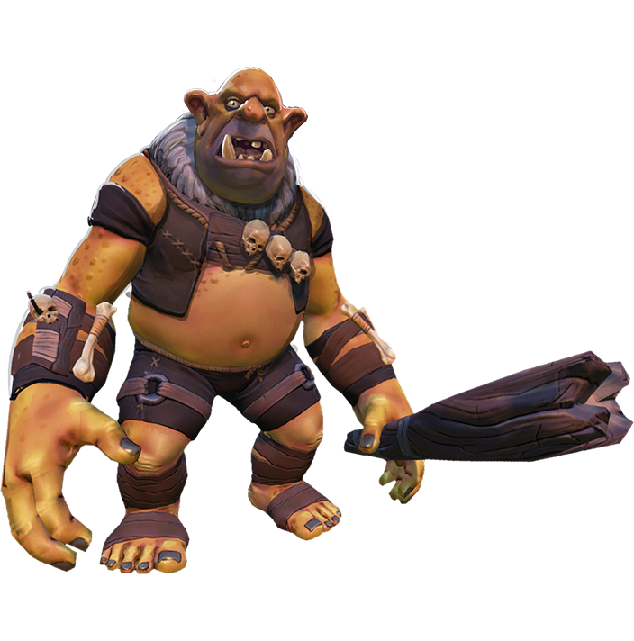 Orcs Must Die! 3 – o regresso do Rei. Ou pelo menos dos orcs – Rubber  Chicken