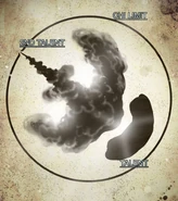 A new talent added into a Kimyo's Chi Limit