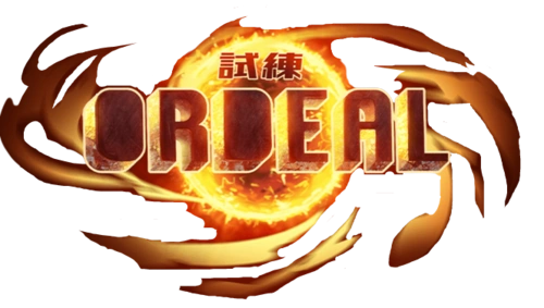 Ordeal Wiki
