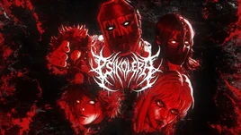Banda PSIKOLERA