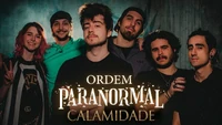 Calamidade Ep 0