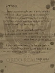 EDM - Carta Diogo Frente - Colina