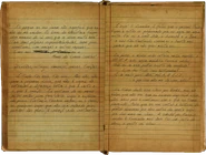 Páginas do diário de Lívia.png (9,7 MB) Páginas do diário de Lívia