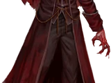 Raziel
