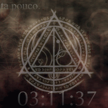 Ordem Paranormal Arg Ordem Paranormal Wiki Fandom Esta galería de simbolo con movimiento se encuentra ordenada y clasificada donde encontraras fácilmente las imágenes de. ordem paranormal arg ordem paranormal