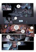 Início de Iniciação