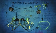 EDM - Planta Motor Perpétuo - Sala Alan e Oswaldo.png (5,14 MB) Planta do "Motor Perpétuo", feito por Alan