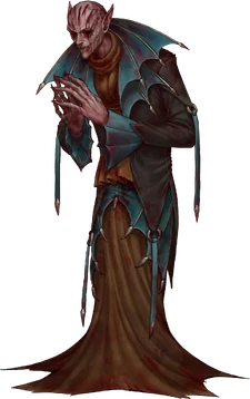 Arte Velisar em Hexatombe