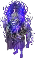Remus caso se transformasse em Amphitruo