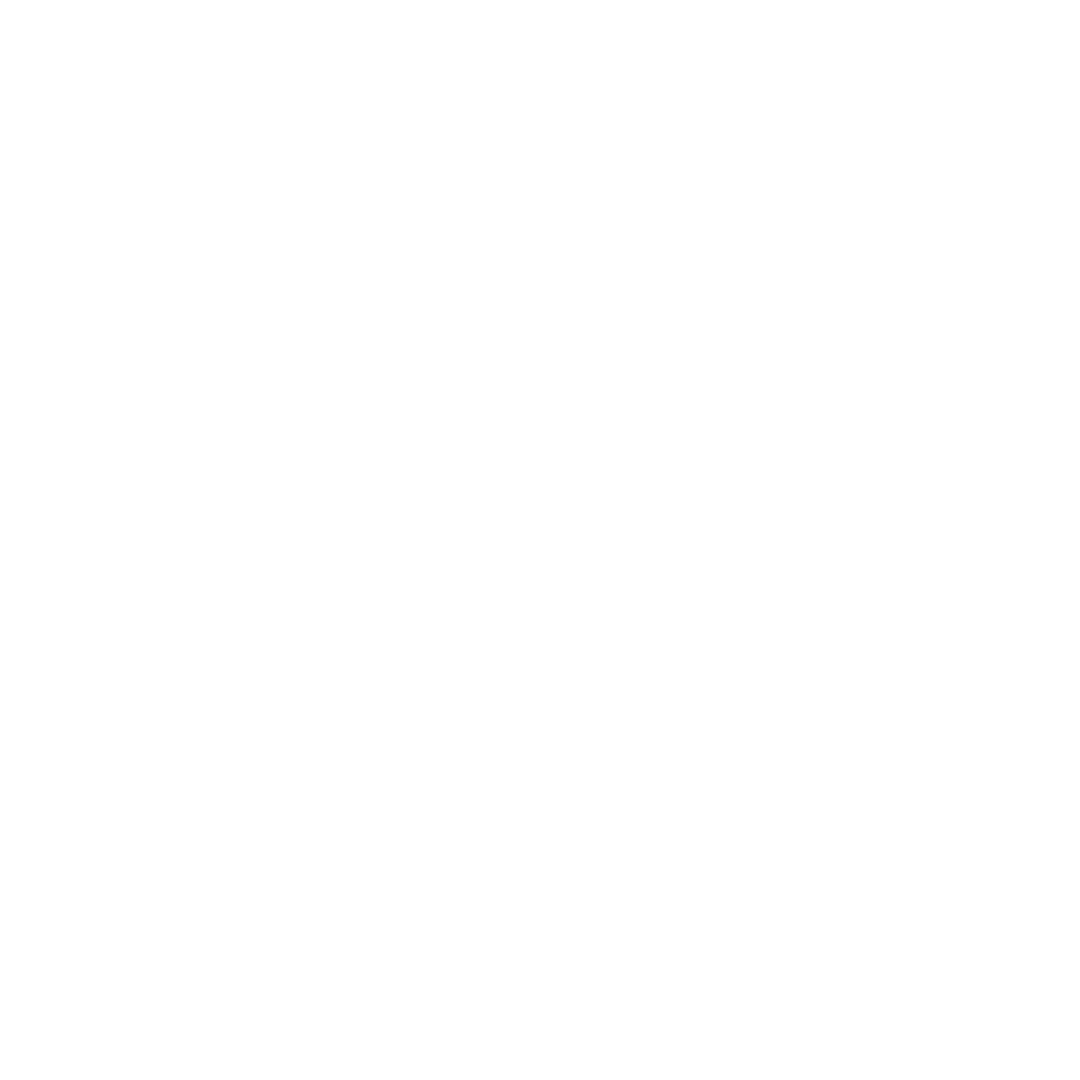 Ordem Paranormal Magistrada, PDF, Conhecimento