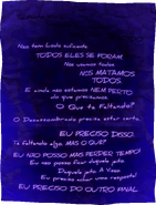 EDM - Papel Amassado UV - Acesso Torre Central.png (2,02 MB) Papel de Diogo sobre o fracasso no processo de Lodo em luz UV