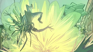 Ep 2 SDOL - Flashback 1