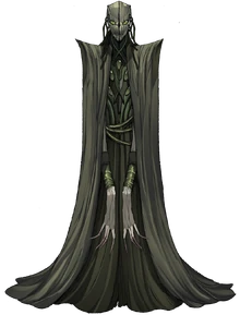 Estrangeiro