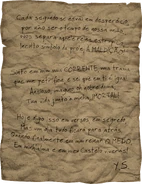 EDM - Poema Yuri - Quarto Yuri.png (3,59 MB) Poema romântico para Andrea, feito por Yuri