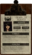 EDM - Ficha Agente Diogo - Escritório Equipe.png (3,04 MB) Ficha de Agente de Diogo