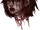 Corvo