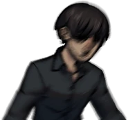 Enigma do Medo - Retrato de Diogo Laiks Manancial.png (363 kB) Retrato de Diálogo de Diogo Manancial