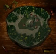 Maquete de Santo Berço.png (234 kB) Maquete de Santo Berço