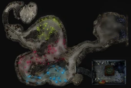 Amanda-brotto-caverna-refeita