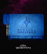 Cartão de Acesso de Noah Bergman.jpeg (995 kB) Cartão de Acesso de Noah, da Estação Glacius