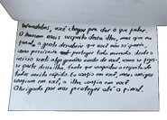 Diário secreto de Milo (Parte 15)