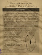 EDM - Papel Relatório Cristais - Caverna 01.png (2,61 MB) Relatório sobre os Cristais, escrito por Alan
