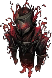 Miniatura Marius em Calamidade