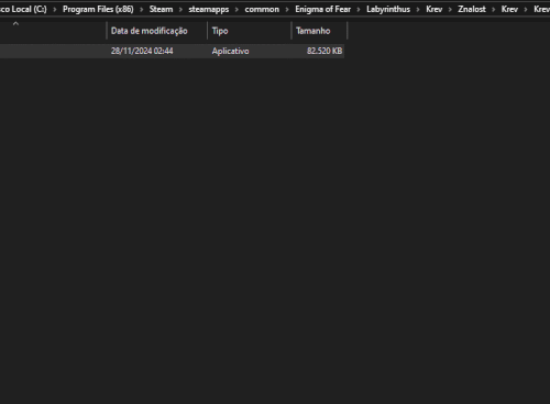 ARG Samuel - sphaera