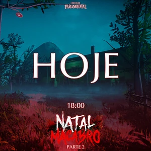 Teaser do dia de Natal Macabro - Parte 2[20]