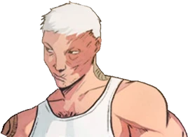 O Segredo na Floresta - Pt. 1