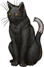 Arte de Satanás em Quarentena