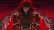 Raziel devorando Maria/Jae (3)