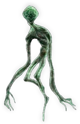 Miniatura Memoflígico em Sinais do Outro Lado