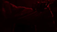 Juan finalizando Zéfero